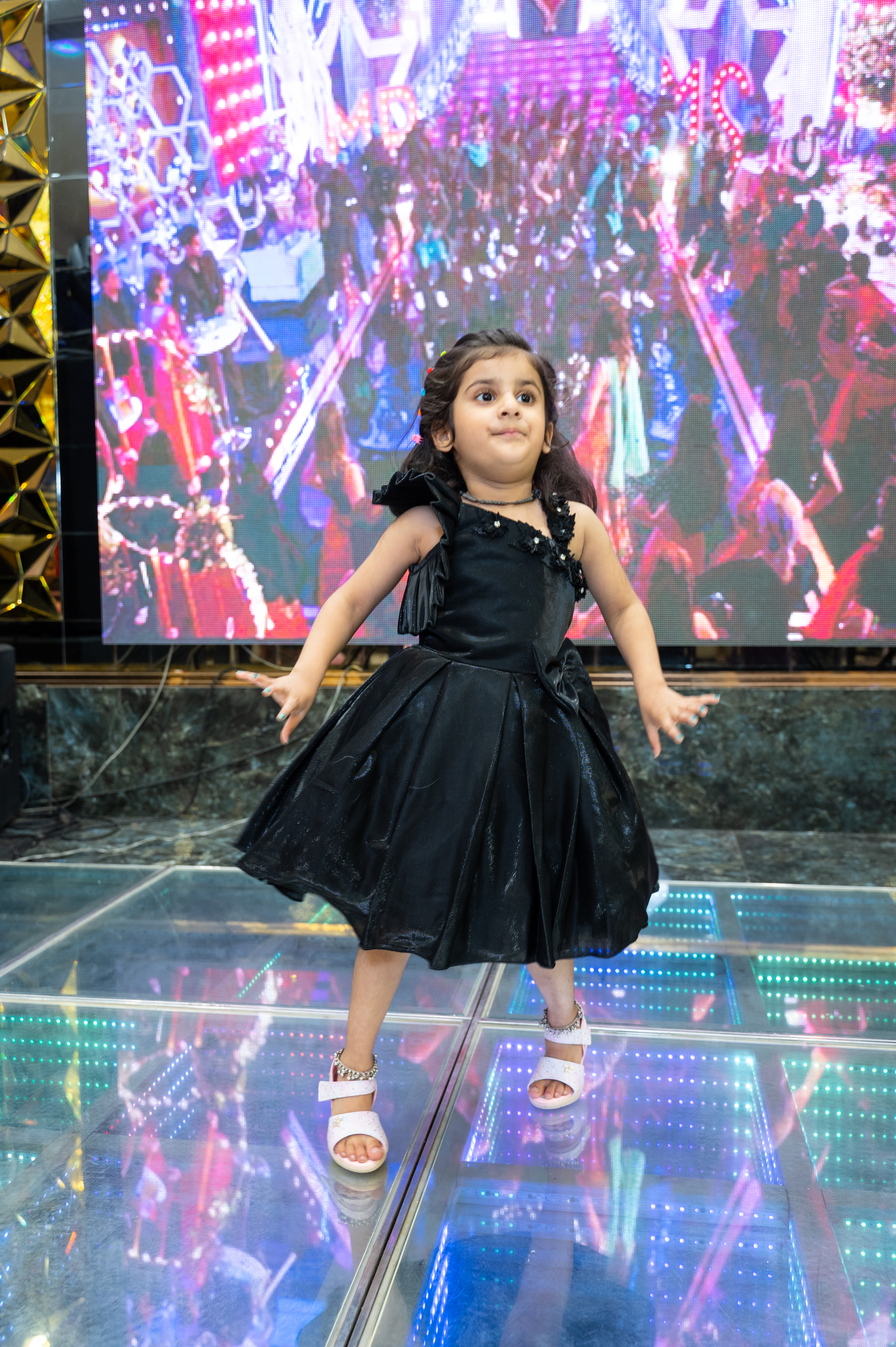 Couple shoot outdoor Delhi